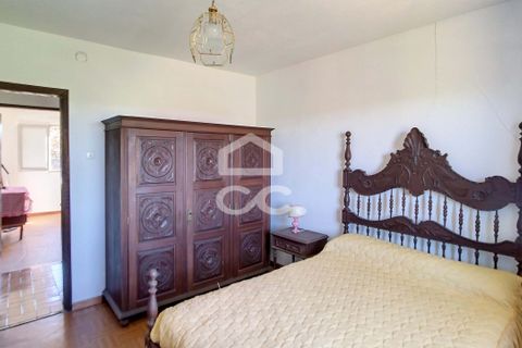 Villa i Chaves, Vila Real, Chaves - € 58.000 | Ref: 322/M/02431 - foto 16
