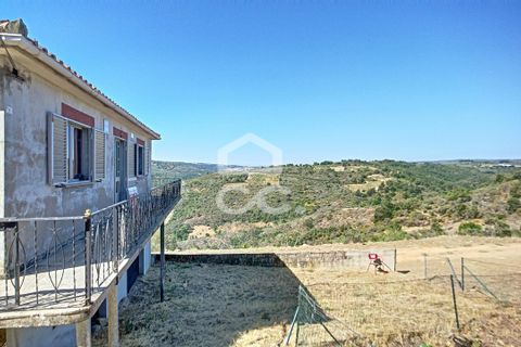 Villa i Chaves, Vila Real, Chaves - € 58.000 | Ref: 322/M/02431 - foto 17