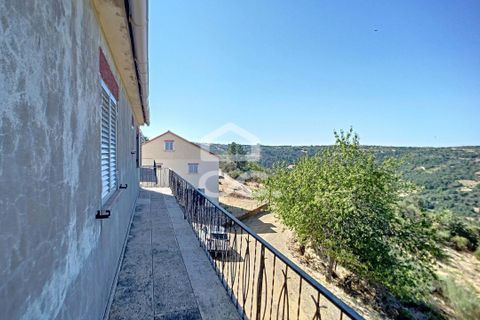 Villa i Chaves, Vila Real, Chaves - € 58.000 | Ref: 322/M/02431 - foto 18