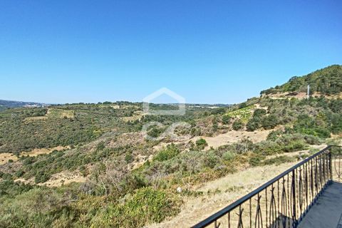 Villa i Chaves, Vila Real, Chaves - € 58.000 | Ref: 322/M/02431 - foto 19