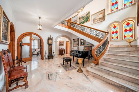 Dorfhaus in Muro, Mallorca, Muro - € 975.000 | Ref: MUR20764 - Foto 2