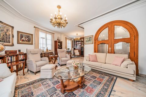 Dorfhaus in Muro, Mallorca, Muro - € 975.000 | Ref: MUR20764 - Foto 4