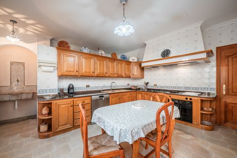 Dorfhaus in Muro, Mallorca, Muro - € 975.000 | Ref: MUR20764 - Foto 7
