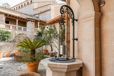 Dorfhaus in Muro, Mallorca, Muro - € 975.000 | Ref: MUR20764 - Foto 8