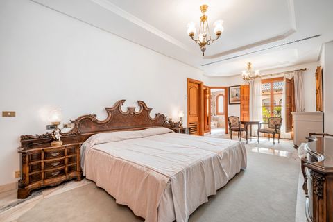 Dorfhaus in Muro, Mallorca, Muro - € 975.000 | Ref: MUR20764 - Foto 9