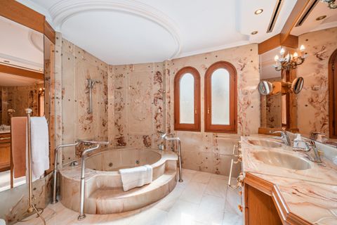 Dorfhaus in Muro, Mallorca, Muro - € 975.000 | Ref: MUR20764 - Foto 10