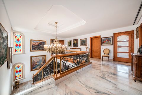 Dorfhaus in Muro, Mallorca, Muro - € 975.000 | Ref: MUR20764 - Foto 11