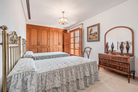 Dorfhaus in Muro, Mallorca, Muro - € 975.000 | Ref: MUR20764 - Foto 13