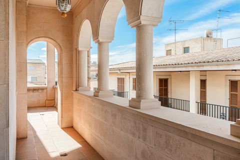 Dorfhaus in Muro, Mallorca, Muro - € 975.000 | Ref: MUR20764 - Foto 14