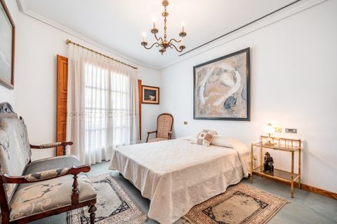 Dorfhaus in Muro, Mallorca, Muro - € 975.000 | Ref: MUR20764 - Foto 15