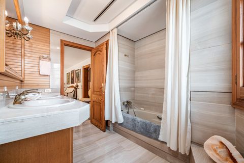 Dorfhaus in Muro, Mallorca, Muro - € 975.000 | Ref: MUR20764 - Foto 16