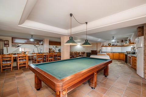 Dorfhaus in Muro, Mallorca, Muro - € 975.000 | Ref: MUR20764 - Foto 17