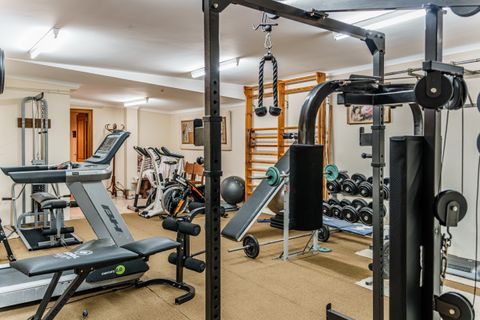 Dorfhaus in Muro, Mallorca, Muro - € 975.000 | Ref: MUR20764 - Foto 18