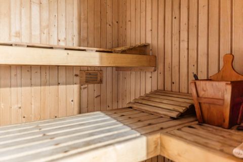 Dorfhaus in Muro, Mallorca, Muro - € 975.000 | Ref: MUR20764 - Foto 19