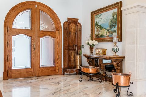 Dorfhaus in Muro, Mallorca, Muro - € 975.000 | Ref: MUR20764 - Foto 20