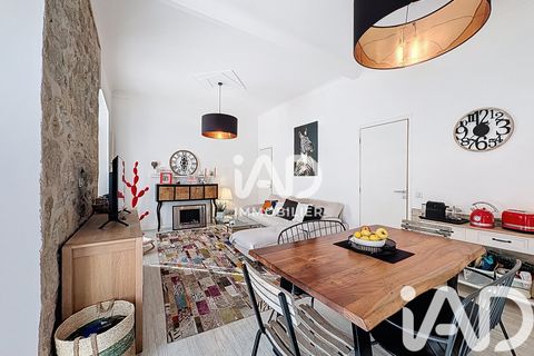 Lejlighed i Menton, Alpes-Maritimes, Menton - € 165.000 | Ref: 86181 - foto 4