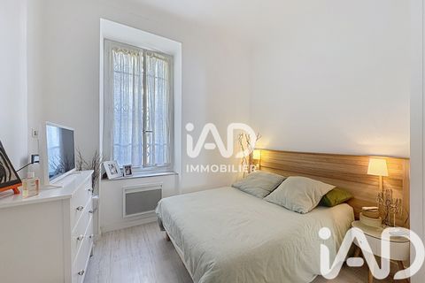 Lejlighed i Menton, Alpes-Maritimes, Menton - € 165.000 | Ref: 86181 - foto 12