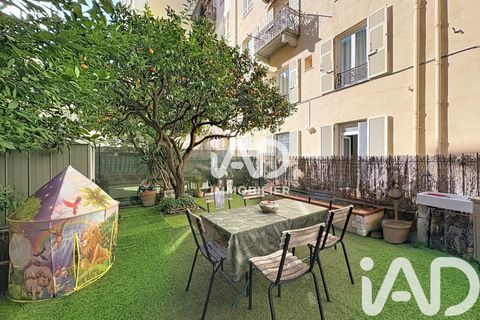 Lejlighed i Menton, Alpes-Maritimes, Menton - € 165.000 | Ref: 86181 - foto 16