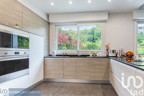 Villa a Yerres, Essonne, Yerres - € 479.000 | Ref: 65301 - foto 2