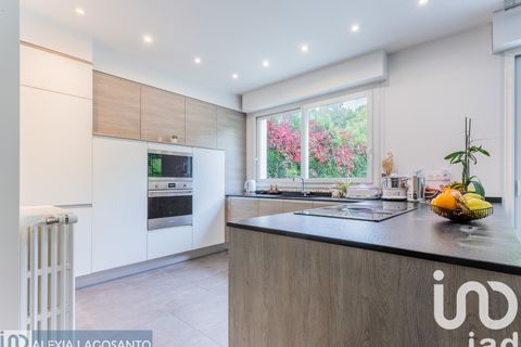 Villa a Yerres, Essonne, Yerres - € 479.000 | Ref: 65301 - foto 4