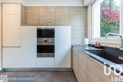 Villa a Yerres, Essonne, Yerres - € 479.000 | Ref: 65301 - foto 3