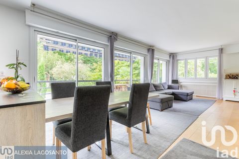 Villa a Yerres, Essonne, Yerres - € 479.000 | Ref: 65301 - foto 9