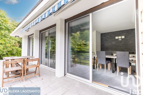 Villa a Yerres, Essonne, Yerres - € 479.000 | Ref: 65301 - foto 10