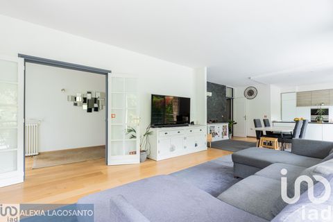 Villa a Yerres, Essonne, Yerres - € 479.000 | Ref: 65301 - foto 11