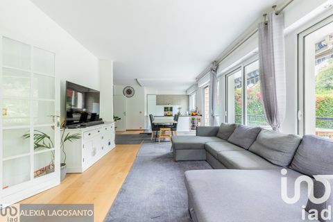 Villa a Yerres, Essonne, Yerres - € 479.000 | Ref: 65301 - foto 13