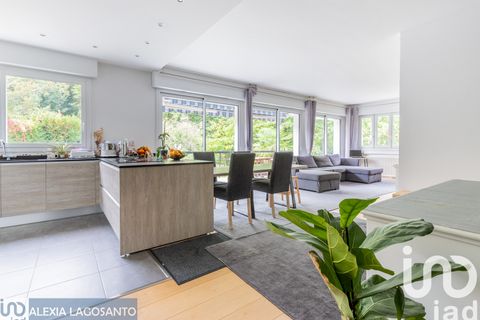 Villa a Yerres, Essonne, Yerres - € 479.000 | Ref: 65301 - foto 14