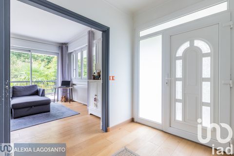 Villa a Yerres, Essonne, Yerres - € 479.000 | Ref: 65301 - foto 15