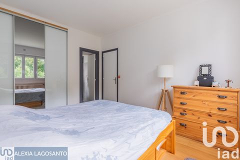 Villa a Yerres, Essonne, Yerres - € 479.000 | Ref: 65301 - foto 19