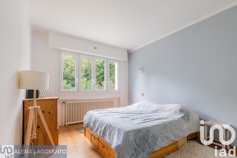 Villa a Yerres, Essonne, Yerres - € 479.000 | Ref: 65301 - foto 20