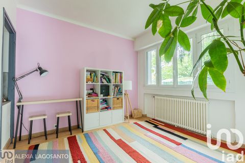 Villa a Yerres, Essonne, Yerres - € 479.000 | Ref: 65301 - foto 21