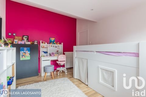 Villa a Yerres, Essonne, Yerres - € 479.000 | Ref: 65301 - foto 23