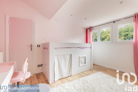 Villa a Yerres, Essonne, Yerres - € 479.000 | Ref: 65301 - foto 24