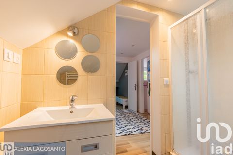 Villa a Yerres, Essonne, Yerres - € 479.000 | Ref: 65301 - foto 26