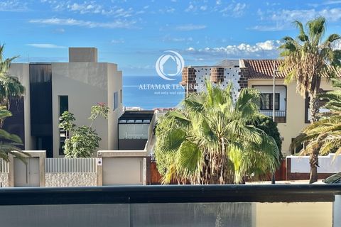 Rækkehus i Adeje, Tenerife, Adeje - € 665.200 | Ref: 1615 - foto 1