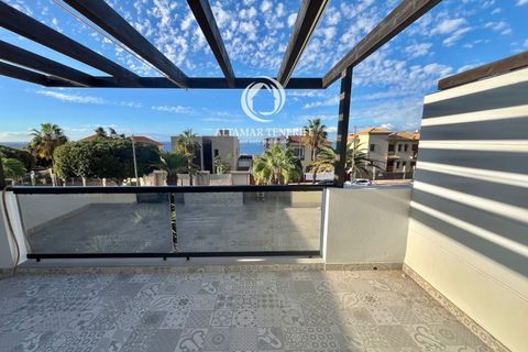 Rækkehus i Adeje, Tenerife, Adeje - € 665.200 | Ref: 1615 - foto 2