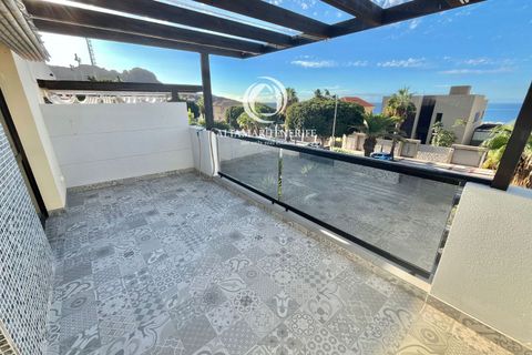 Rækkehus i Adeje, Tenerife, Adeje - € 665.200 | Ref: 1615 - foto 3