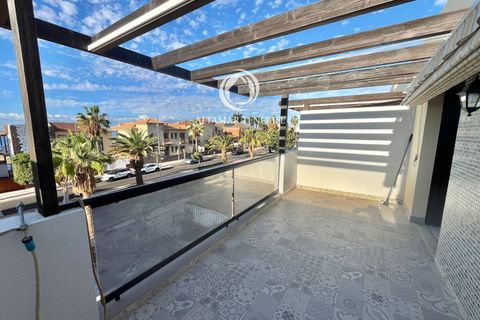 Rækkehus i Adeje, Tenerife, Adeje - € 665.200 | Ref: 1615 - foto 4