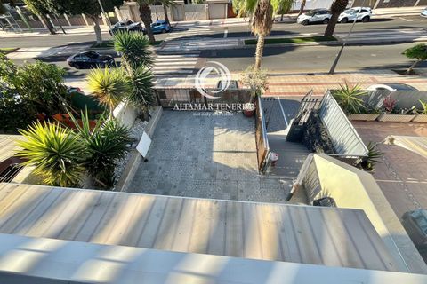 Rækkehus i Adeje, Tenerife, Adeje - € 665.200 | Ref: 1615 - foto 5