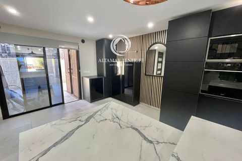 Rækkehus i Adeje, Tenerife, Adeje - € 665.200 | Ref: 1615 - foto 6