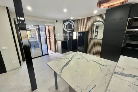 Rækkehus i Adeje, Tenerife, Adeje - € 665.200 | Ref: 1615 - foto 7