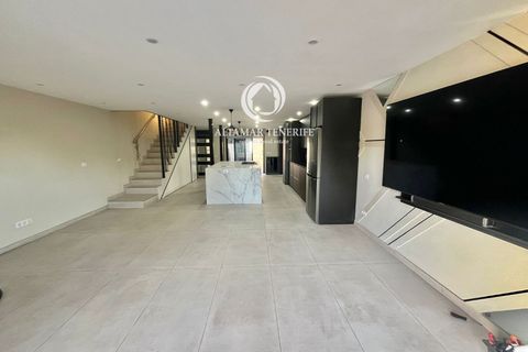 Rækkehus i Adeje, Tenerife, Adeje - € 665.200 | Ref: 1615 - foto 8