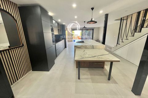 Rækkehus i Adeje, Tenerife, Adeje - € 665.200 | Ref: 1615 - foto 10