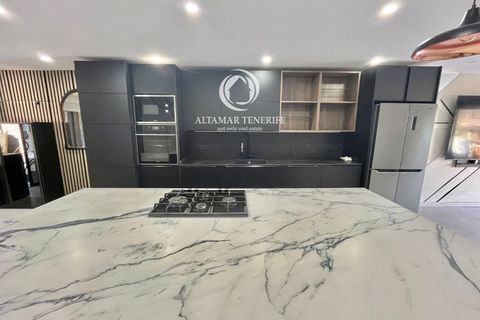Rækkehus i Adeje, Tenerife, Adeje - € 665.200 | Ref: 1615 - foto 11