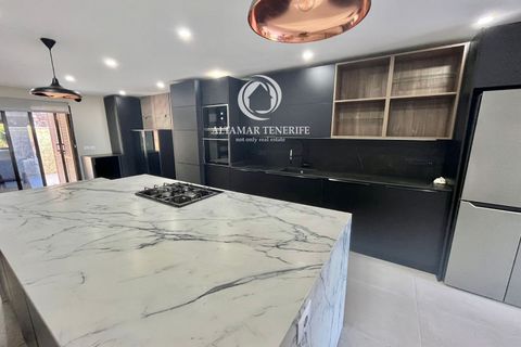 Rækkehus i Adeje, Tenerife, Adeje - € 665.200 | Ref: 1615 - foto 12