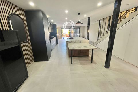 Rækkehus i Adeje, Tenerife, Adeje - € 665.200 | Ref: 1615 - foto 13