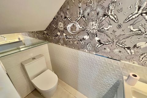 Rækkehus i Adeje, Tenerife, Adeje - € 665.200 | Ref: 1615 - foto 14